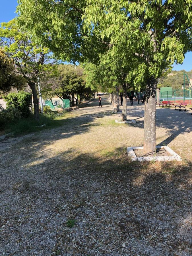 Maison De Village En Provence Baudinard المظهر الخارجي الصورة