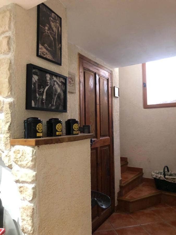 Maison De Village En Provence Baudinard المظهر الخارجي الصورة
